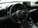Toyota Yaris - 1.5 Hybrid 115 First Edition