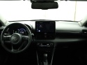 Toyota Yaris - 1.5 Hybrid 115 First Edition