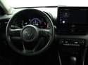 Toyota Yaris - 1.5 Hybrid 115 First Edition