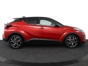 Toyota C-HR - 1.8 Hybrid Bi-Tone Plus