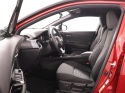 Toyota C-HR - 1.8 Hybrid Bi-Tone Plus