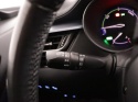 Toyota C-HR - 1.8 Hybrid Bi-Tone Plus