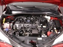 Toyota C-HR - 1.8 Hybrid Bi-Tone Plus