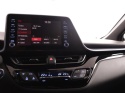 Toyota C-HR - 1.8 Hybrid Bi-Tone Plus