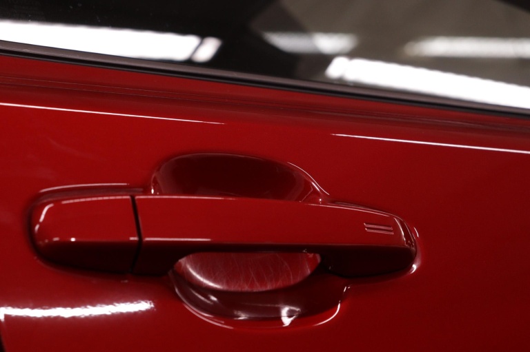 Toyota C-HR - 1.8 Hybrid Bi-Tone Plus 37