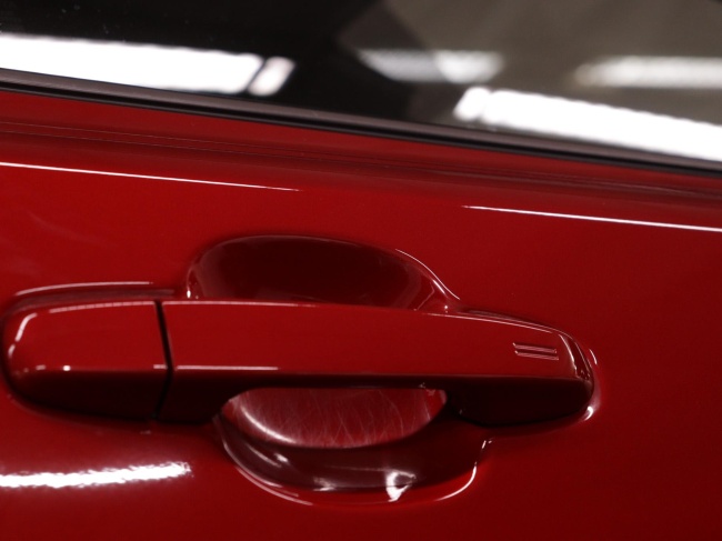 Toyota C-HR - 1.8 Hybrid Bi-Tone Plus