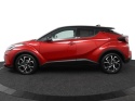 Toyota C-HR - 1.8 Hybrid Bi-Tone Plus
