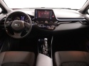 Toyota C-HR - 1.8 Hybrid Bi-Tone Plus