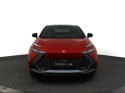 Toyota C-HR - 1.8 Hybrid 140 Dynamic