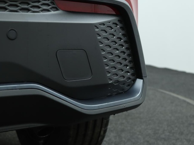 Toyota C-HR - 1.8 Hybrid 140 Dynamic