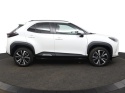 Toyota Yaris Cross - 1.5 Hybrid 115 Dynamic