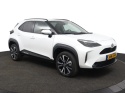 Toyota Yaris Cross - 1.5 Hybrid 115 Dynamic