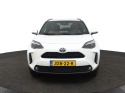 Toyota Yaris Cross - 1.5 Hybrid 115 Dynamic