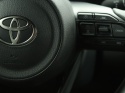 Toyota Yaris Cross - 1.5 Hybrid 115 Dynamic