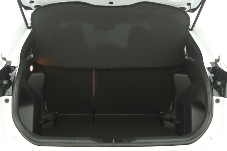 Toyota Yaris Cross - 1.5 Hybrid 115 Dynamic 22