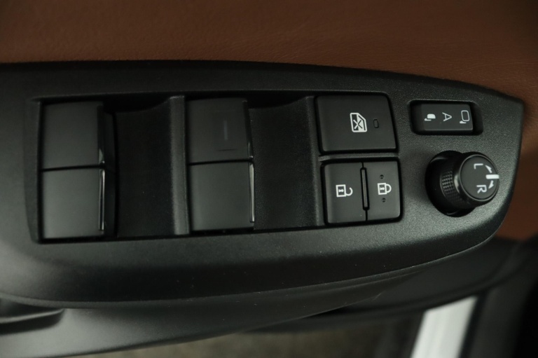 Toyota Yaris Cross - 1.5 Hybrid 115 Dynamic 28