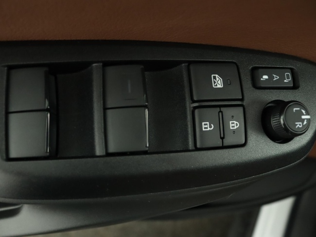 Toyota Yaris Cross - 1.5 Hybrid 115 Dynamic