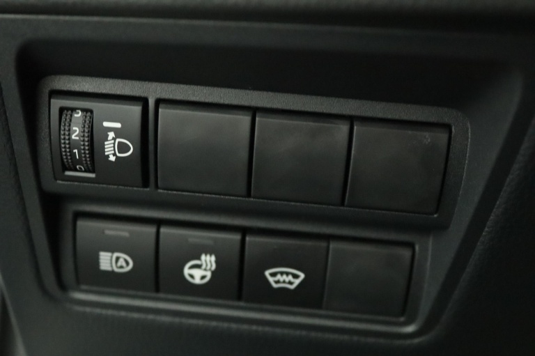 Toyota Yaris Cross - 1.5 Hybrid 115 Dynamic 29