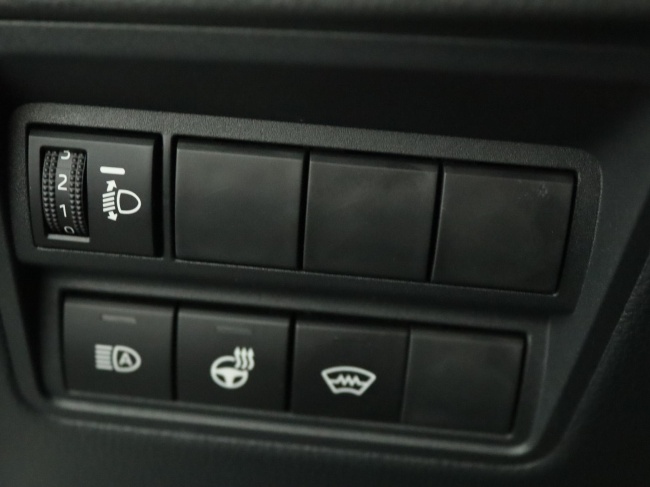 Toyota Yaris Cross - 1.5 Hybrid 115 Dynamic