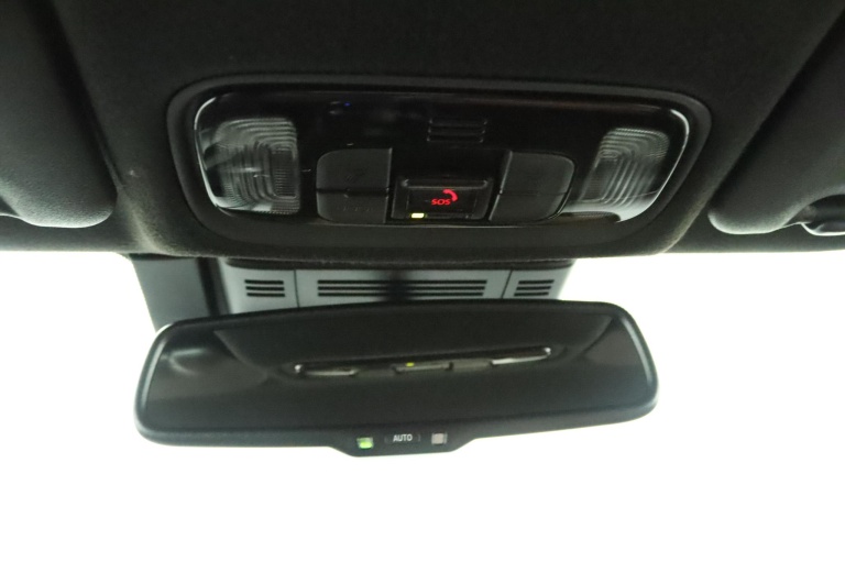 Toyota Yaris Cross - 1.5 Hybrid 115 Dynamic 32