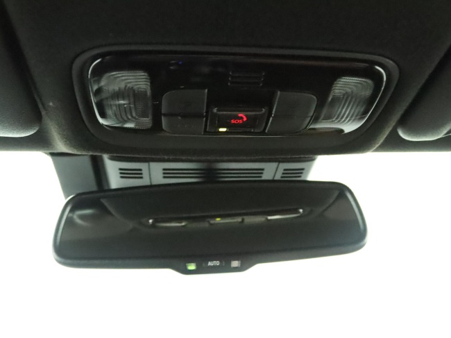 Toyota Yaris Cross - 1.5 Hybrid 115 Dynamic