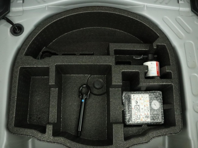 Toyota Yaris Cross - 1.5 Hybrid 115 Dynamic