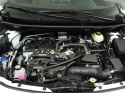 Toyota Yaris Cross - 1.5 Hybrid 115 Dynamic