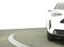 Toyota Yaris Cross - 1.5 Hybrid 115 Dynamic