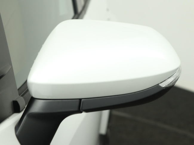 Toyota Yaris Cross - 1.5 Hybrid 115 Dynamic