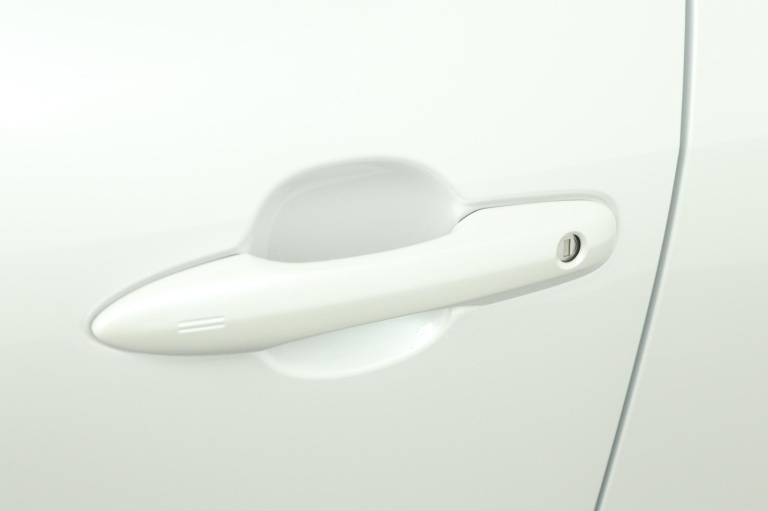 Toyota Yaris Cross - 1.5 Hybrid 115 Dynamic 38