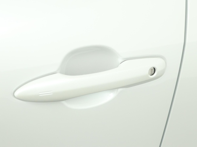 Toyota Yaris Cross - 1.5 Hybrid 115 Dynamic