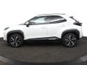 Toyota Yaris Cross - 1.5 Hybrid 115 Dynamic