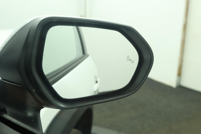 Toyota Yaris Cross - 1.5 Hybrid 115 Dynamic 41