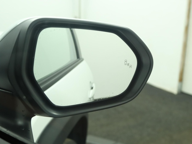 Toyota Yaris Cross - 1.5 Hybrid 115 Dynamic