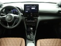 Toyota Yaris Cross - 1.5 Hybrid 115 Dynamic