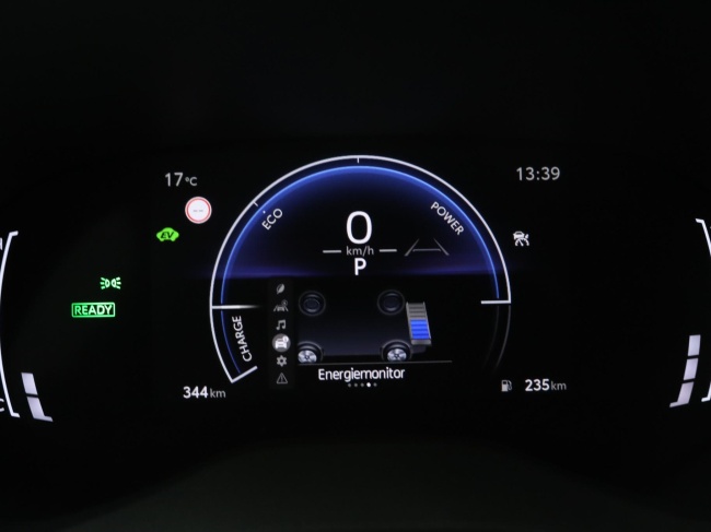 Toyota Yaris Cross - 1.5 Hybrid 115 Dynamic