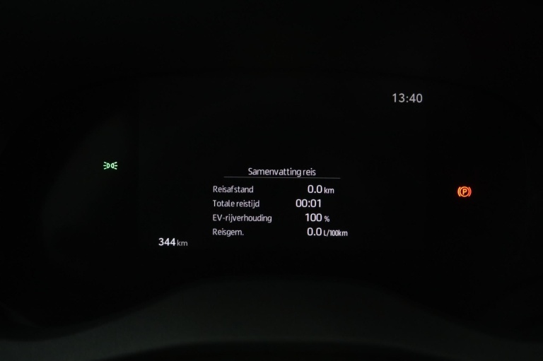 Toyota Yaris Cross - 1.5 Hybrid 115 Dynamic 57