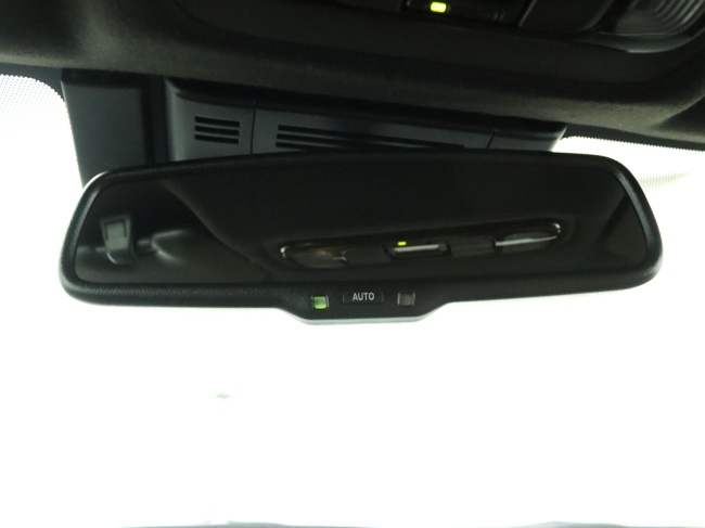 Toyota Yaris Cross - 1.5 Hybrid 115 Dynamic