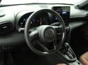 Toyota Yaris Cross - 1.5 Hybrid 115 Dynamic