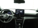 Toyota Yaris Cross - 1.5 Hybrid 115 Dynamic