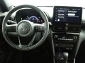 Toyota Yaris Cross - 1.5 Hybrid 115 Dynamic