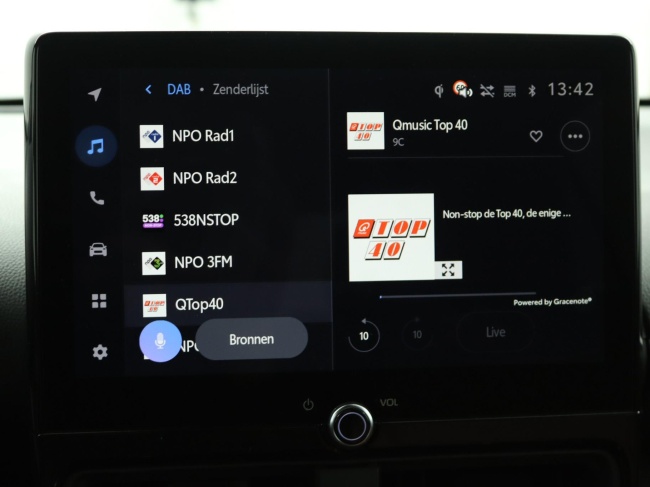 Toyota Yaris Cross - 1.5 Hybrid 115 Dynamic