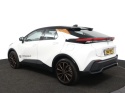 Toyota C-HR - 2.0 Plug-in Hybrid 220 ADG Limited Edition