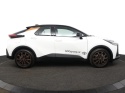 Toyota C-HR - 2.0 Plug-in Hybrid 220 ADG Limited Edition