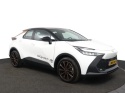 Toyota C-HR - 2.0 Plug-in Hybrid 220 ADG Limited Edition