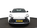 Toyota C-HR - 2.0 Plug-in Hybrid 220 ADG Limited Edition