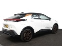 Toyota C-HR - 2.0 Plug-in Hybrid 220 ADG Limited Edition