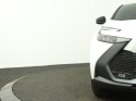 Toyota C-HR - 2.0 Plug-in Hybrid 220 ADG Limited Edition