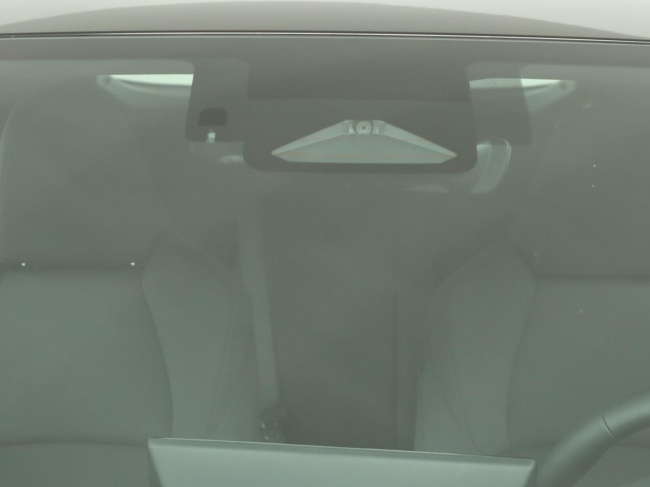 Toyota C-HR - 2.0 Plug-in Hybrid 220 ADG Limited Edition