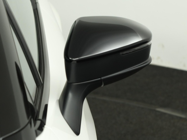 Toyota C-HR - 2.0 Plug-in Hybrid 220 ADG Limited Edition